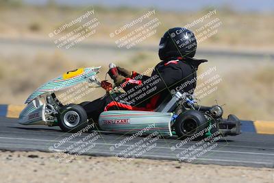 media/Mar-30-2025-Pro Autosports (Sun) [[34ff8f16e0]]/6-Purple Group/Main Race/